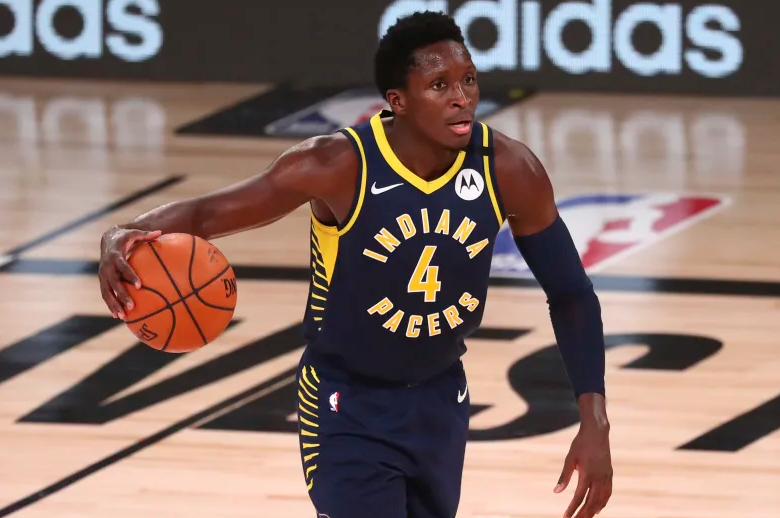 对于边路球 对于边路球