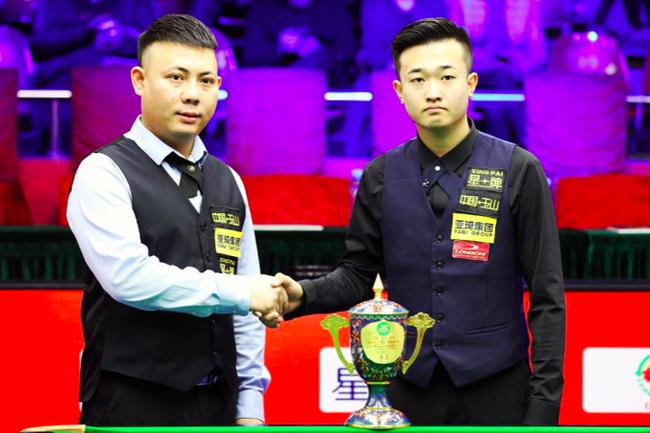 以其快速切 以其快速切