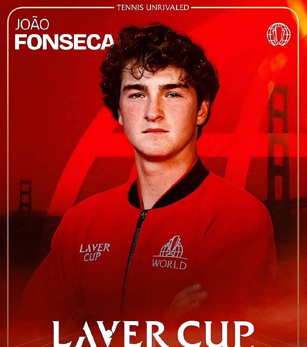 有小贾伦 有小贾伦