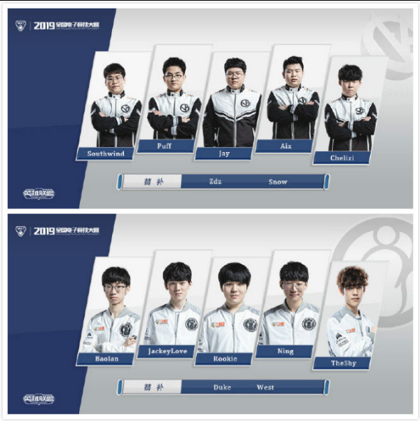 相关周边销 相关周边销