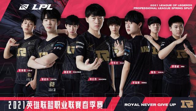 活多变的打 活多变的打