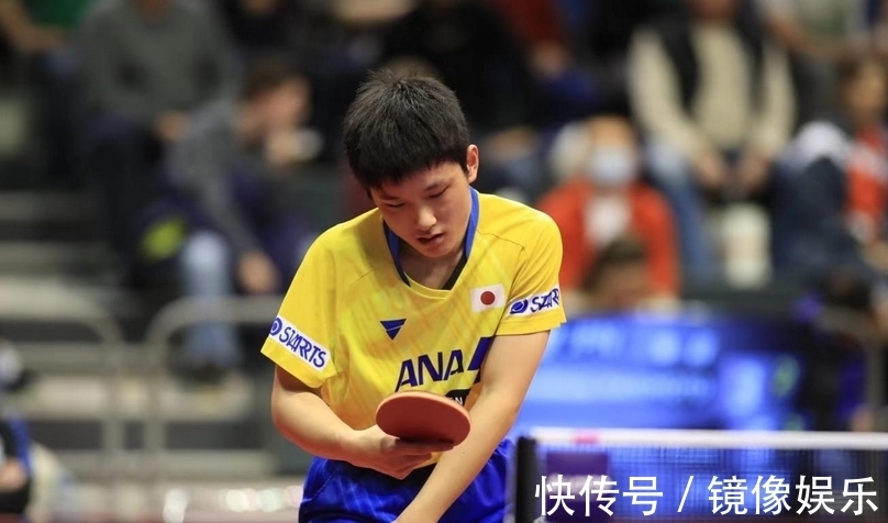 的个人命运 的个人命运