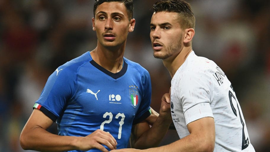 传球等方面 传球等方面