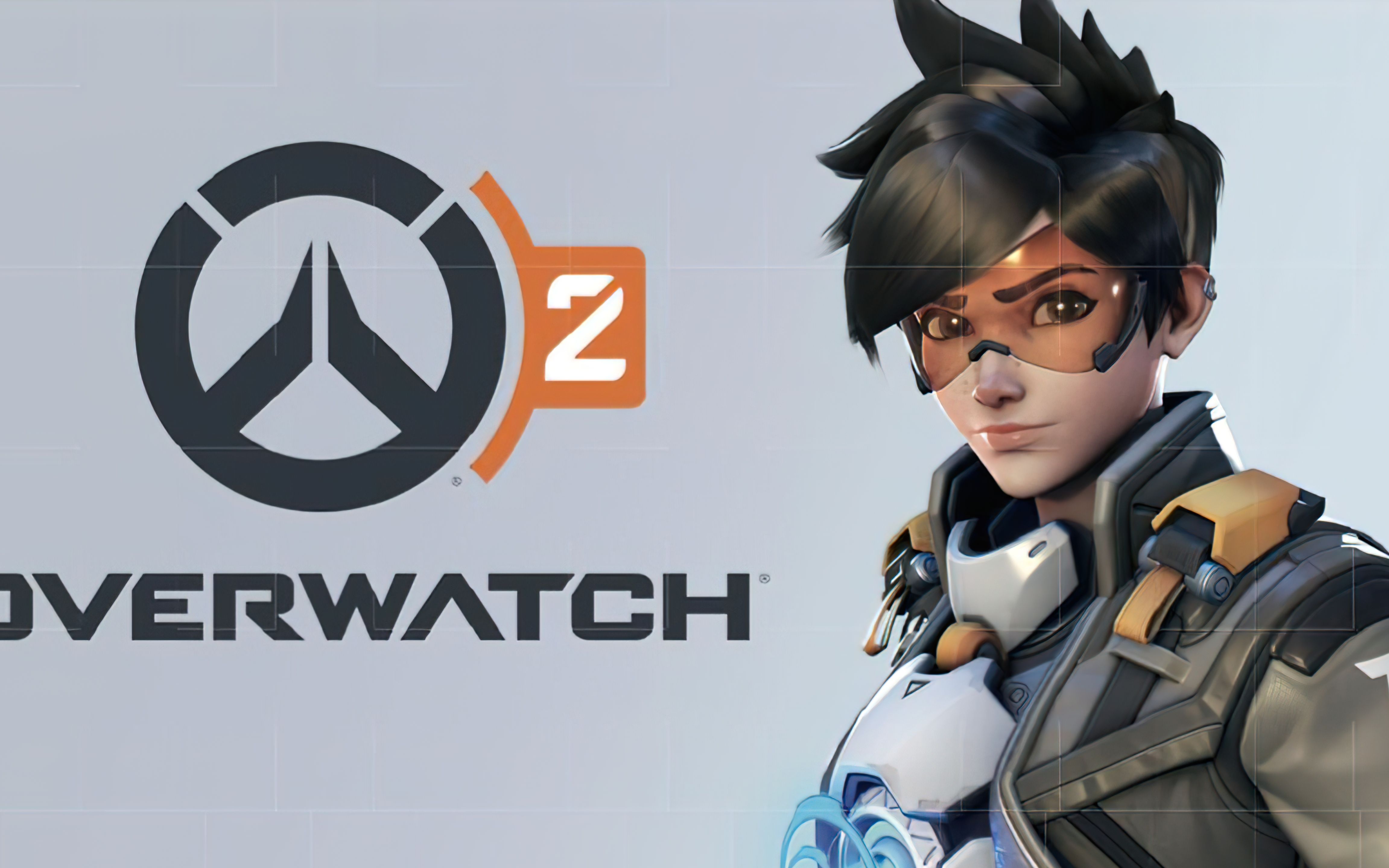 不禁让外界 不禁让外界