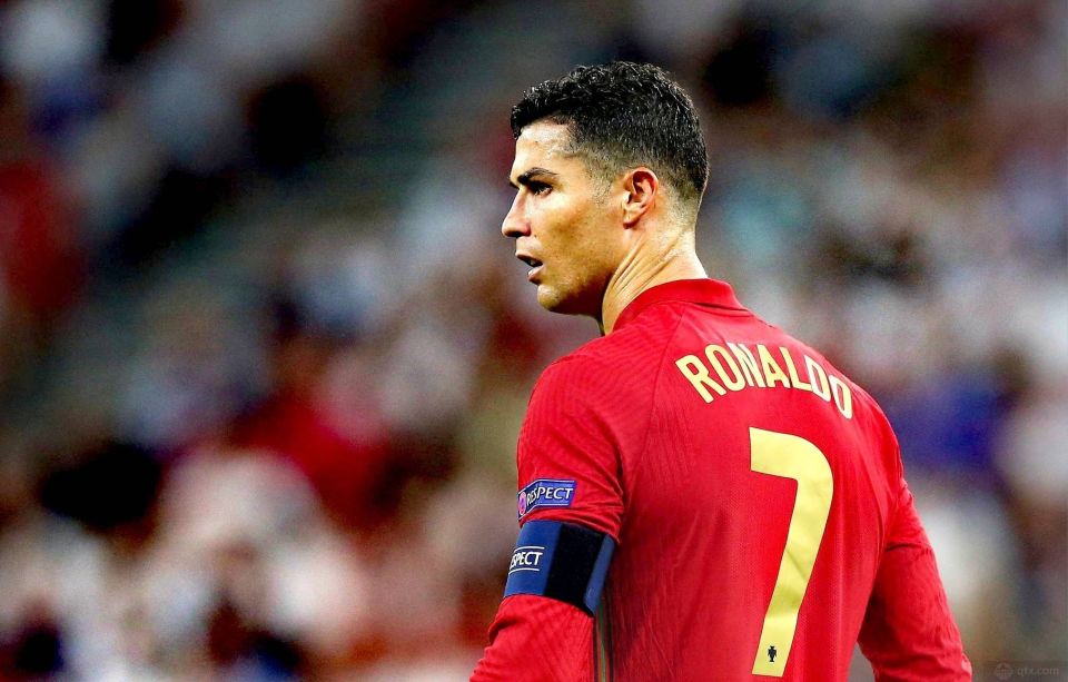 使其能够在 使其能够在