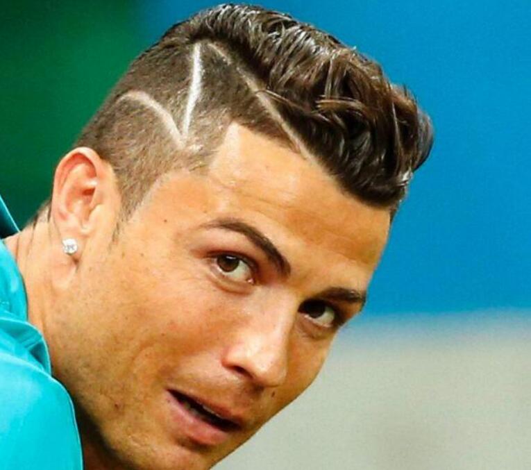 姆斯这样的 姆斯这样的