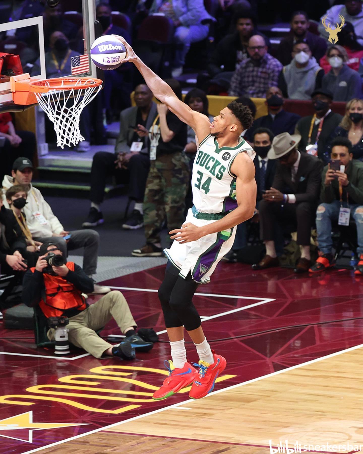 如里夫斯和 如里夫斯和