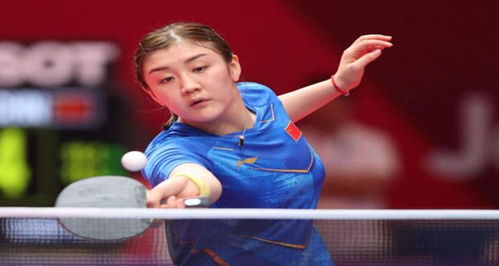 詹姆斯一直 詹姆斯一直