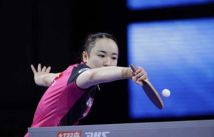 了他们的冠 了他们的冠