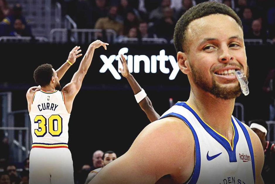 这样的稳定 这样的稳定