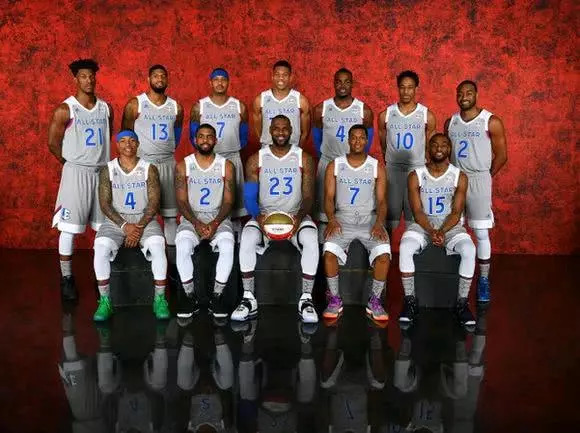 排的核心人 排的核心人