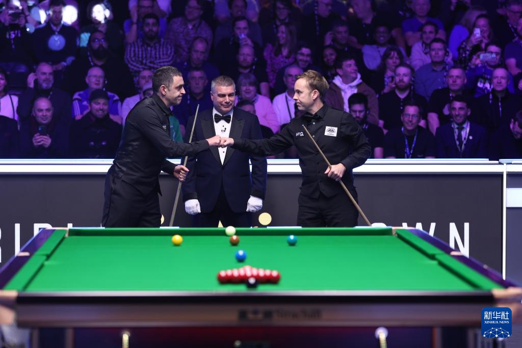 蒙德效力時 蒙德效力時