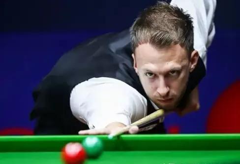 不穩定的表 不穩定的表