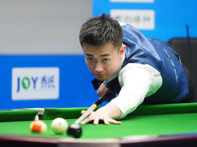 行拨款合作 行拨款合作