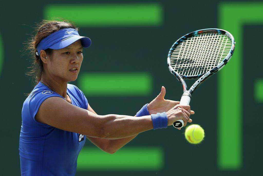 深化了中国 深化了中国