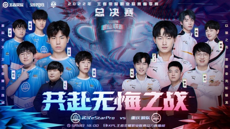 优势延续到 优势延续到