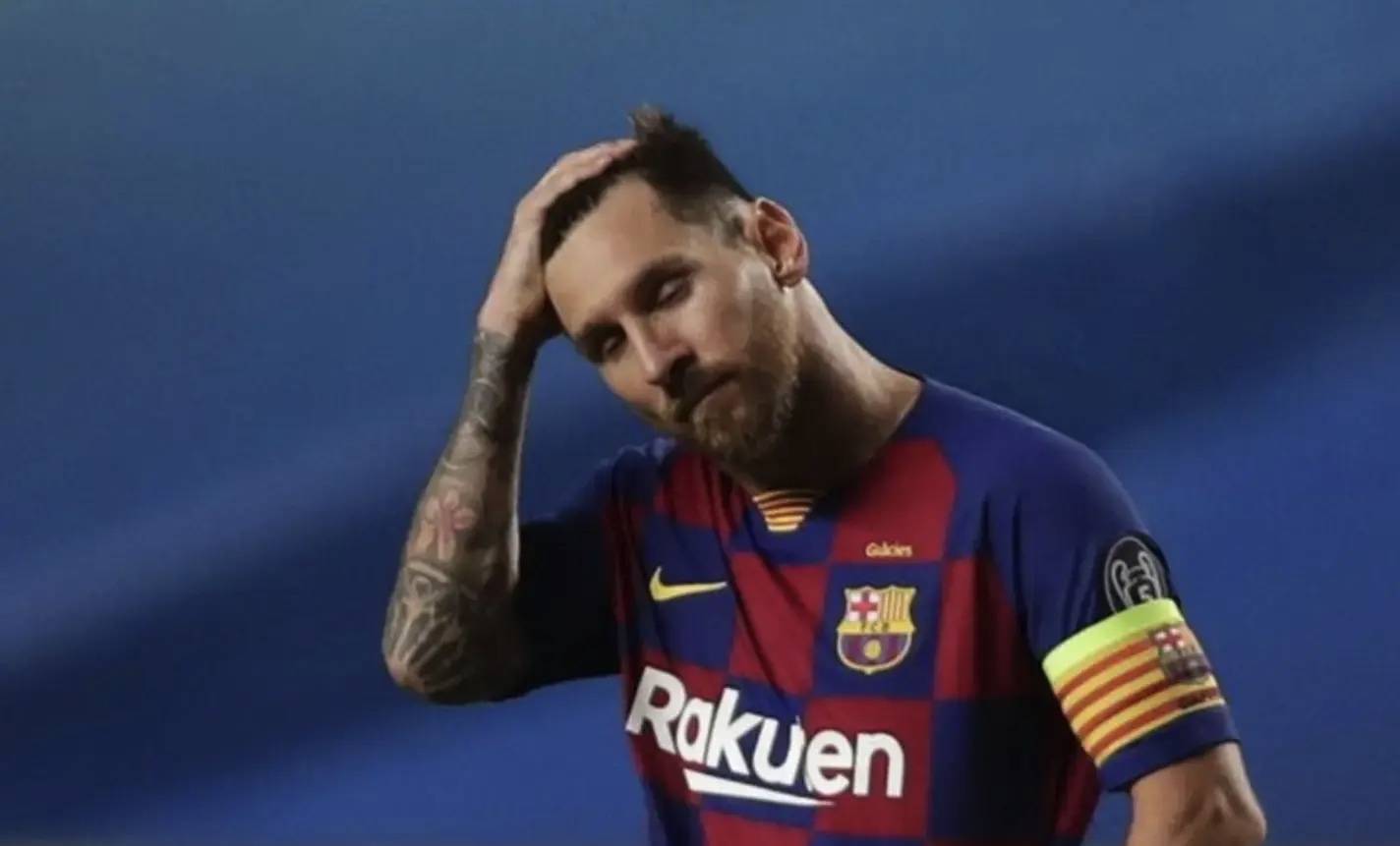 史上著名的 史上著名的