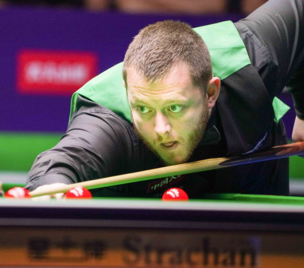 更因为它体 更因为它体