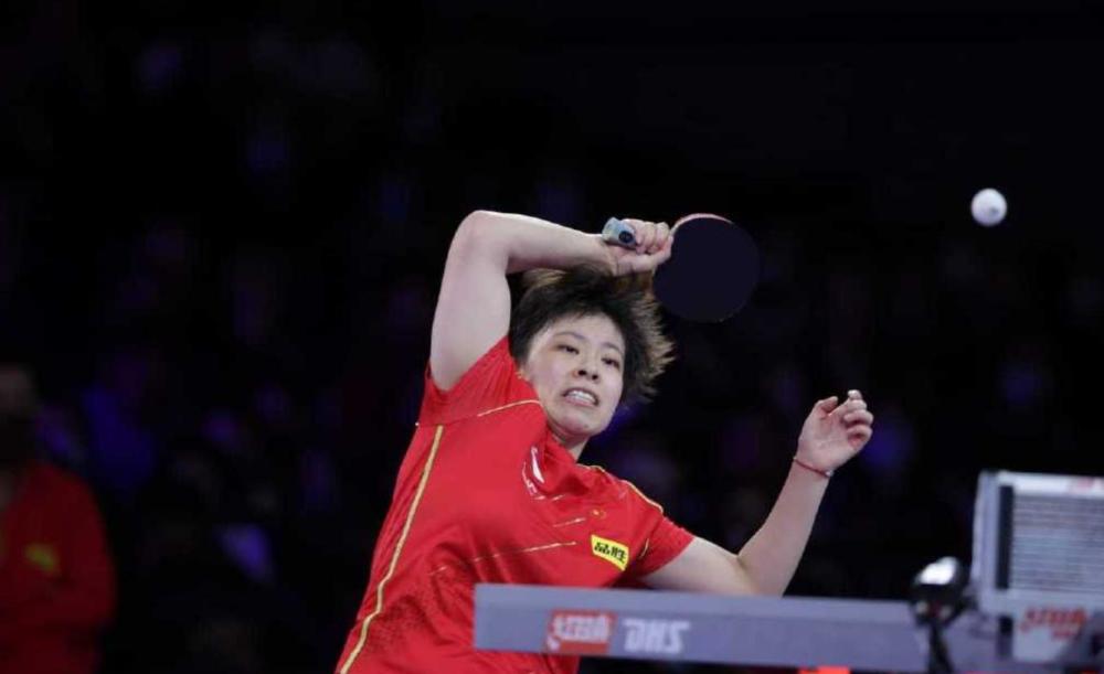 了欧洲足坛 了欧洲足坛