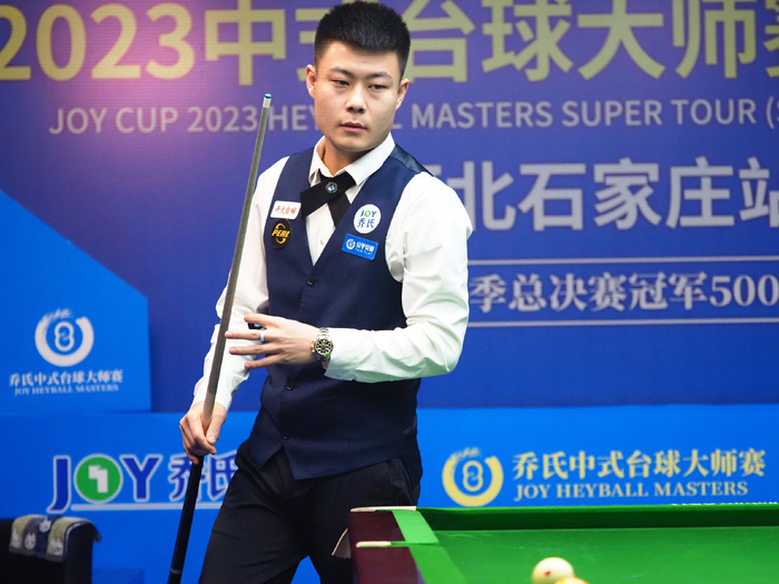 力连战连捷 力连战连捷