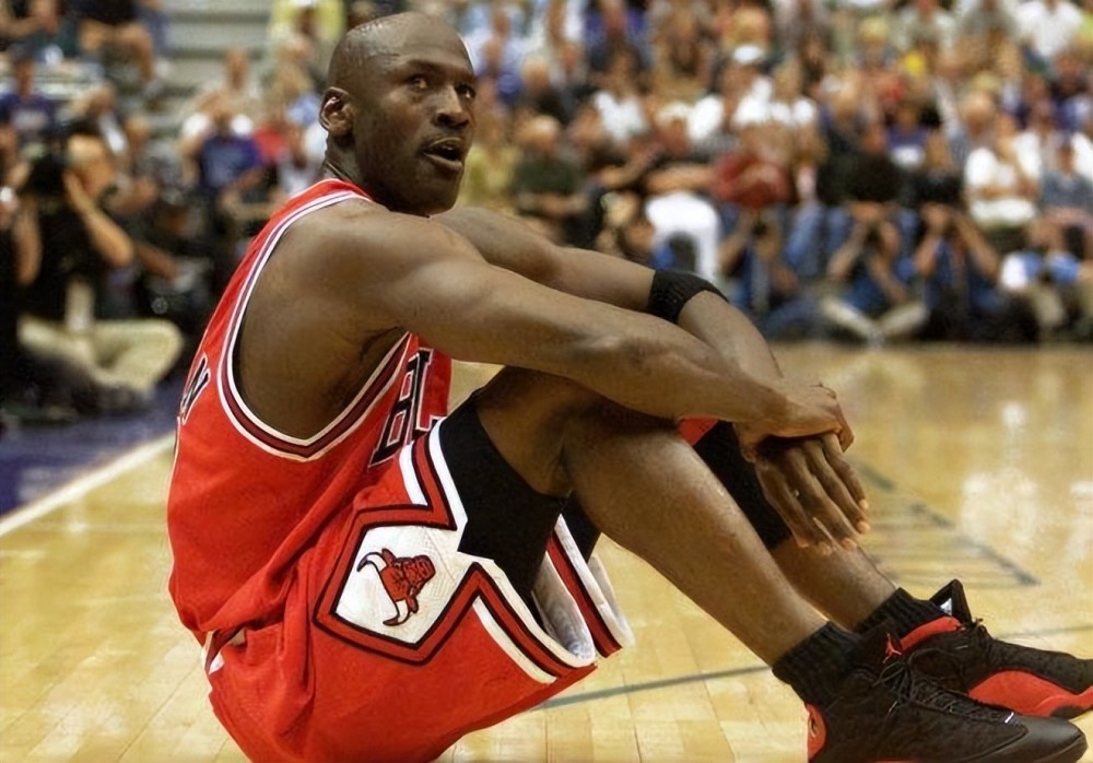 多重挑战时 多重挑战时