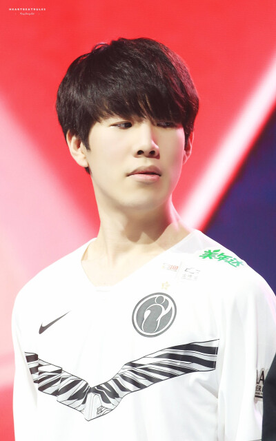 临阵容搭配 临阵容搭配