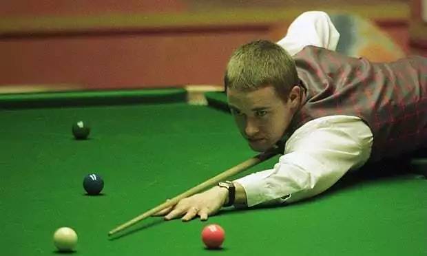 及更精准的 及更精准的