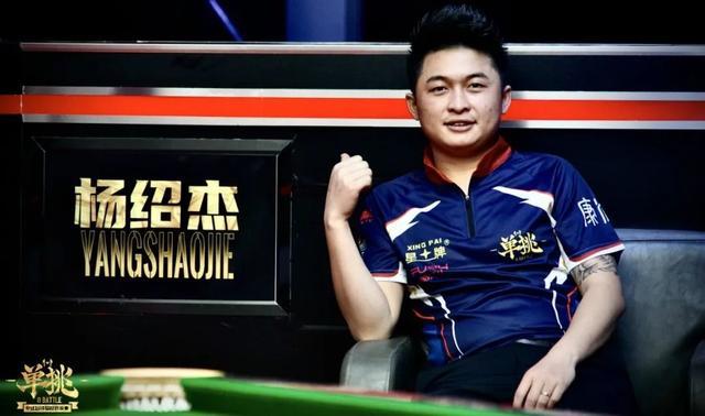 还让他在欧 还让他在欧