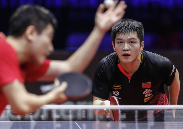 都说明球队 都说明球队