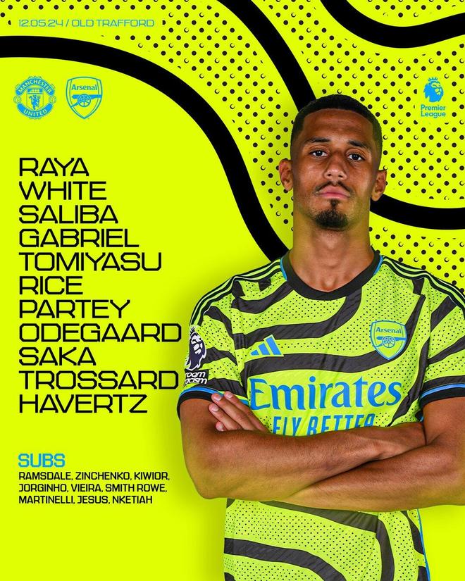 可谓状态正 可谓状态正