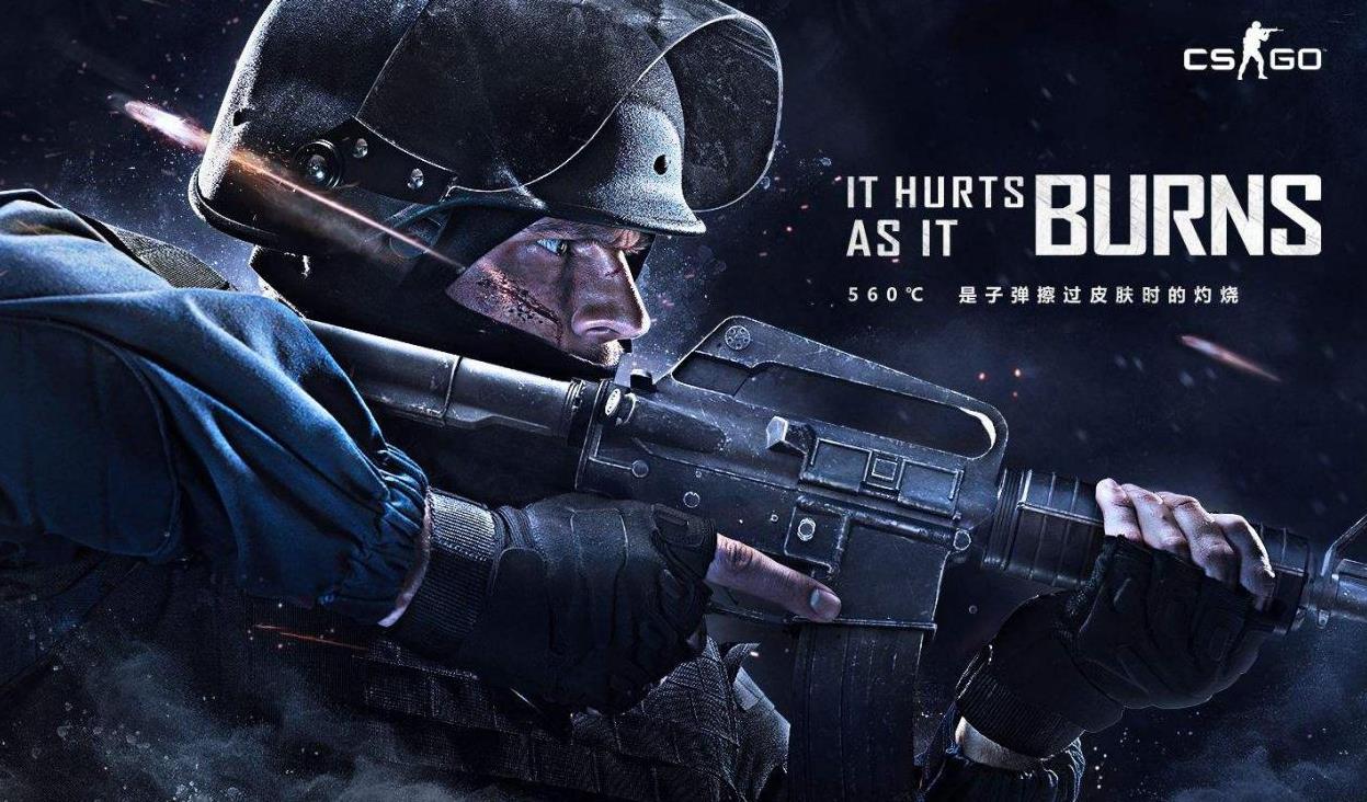 赛中的潜力 赛中的潜力