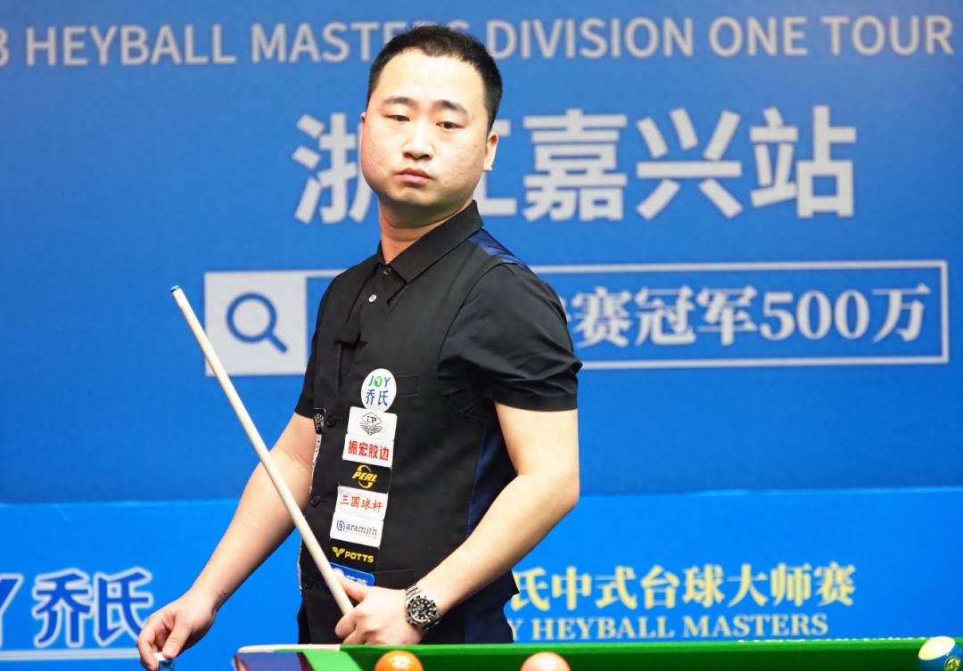 扣篮大赛对 扣篮大赛对