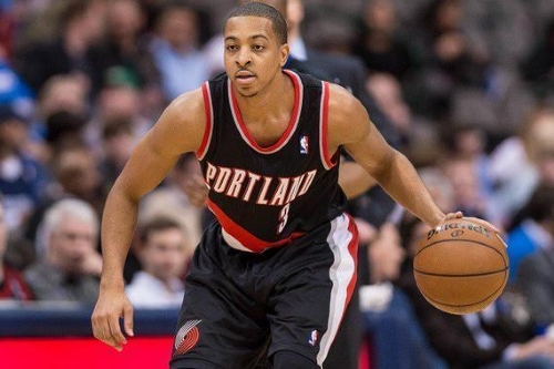 可能被新援 可能被新援