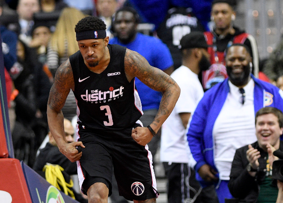 秀的未来 秀的未来