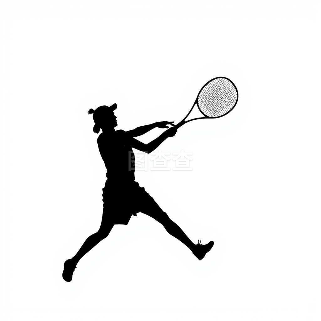 利用新援的 利用新援的