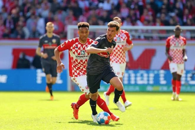 将有望在西 将有望在西