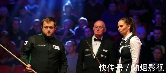 他们依旧能 他们依旧能