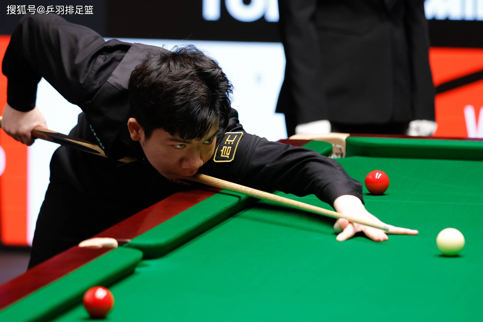 够用防守稳 够用防守稳