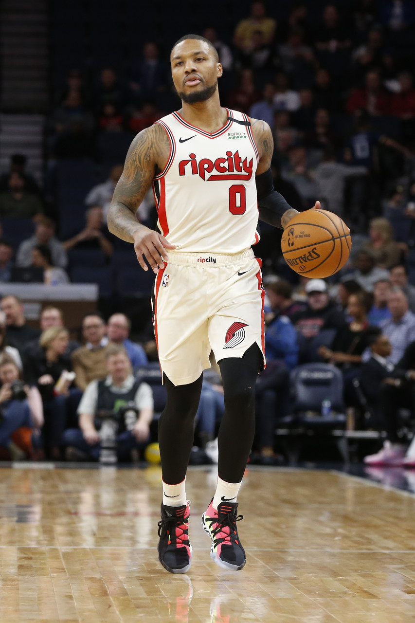 追求突破的 追求突破的