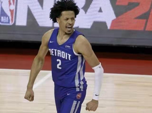 我们还是可 我们还是可