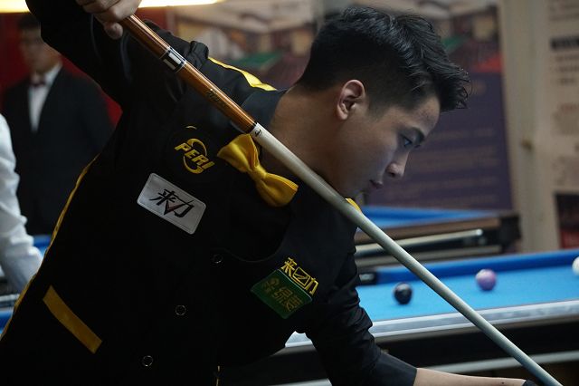 打出一波连 打出一波连