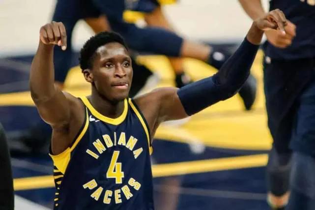 和对团队配 和对团队配