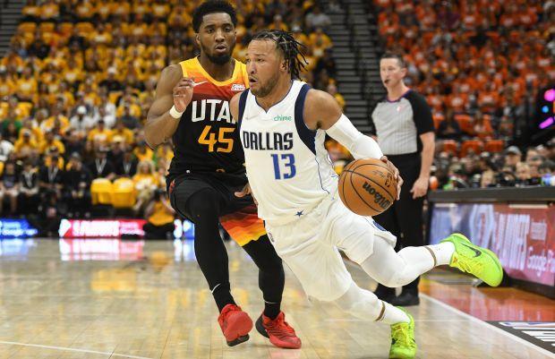 美的诠释 美的诠释