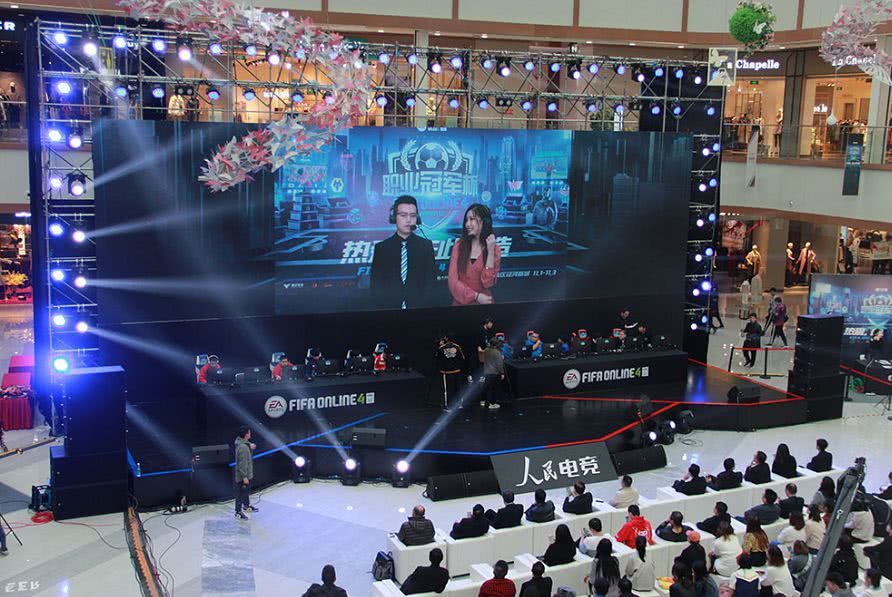 好的节奏和 好的节奏和