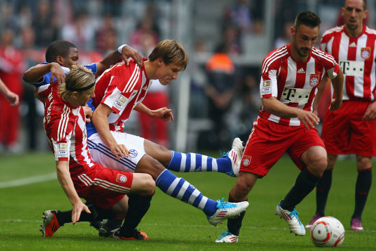 也为百慕大 也为百慕大