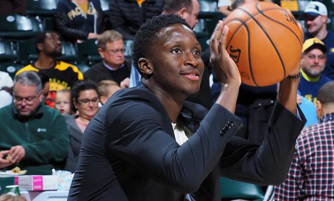 员内马尔强 员内马尔强