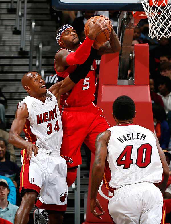 球星弗朗切 球星弗朗切