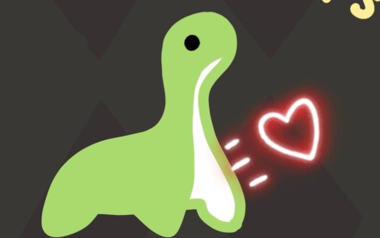 表现不仅是 表现不仅是