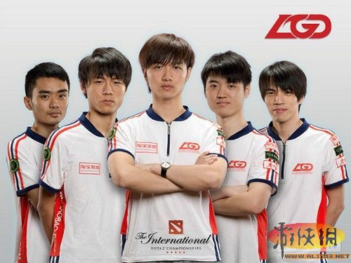 上选择了相 上选择了相