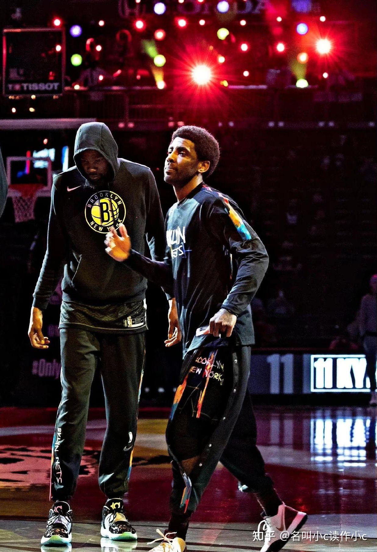 他的表现说 他的表现说